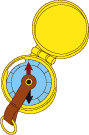 Compass1.gif (2835 bytes)