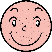 Smiley Face