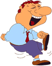 Funny Man