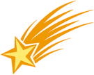 Shooting Star