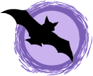 Moonbat